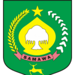 Logo-Sumbawa-Kabupaten-Sumbawa-Warna-750x1000-removebg-preview