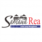 samawa-reaw