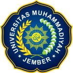 universitas-muhammadiyah-jember-gambar-logo-png-23-removebg-preview